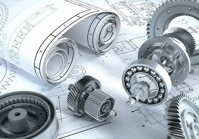 Giải pháp thiết bị đào tạo công nghệ