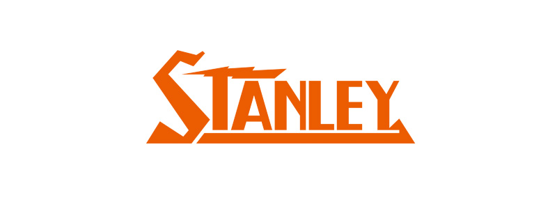 Logo Stanley