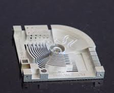 Mẫu in 3D metal-clad-hydrieds