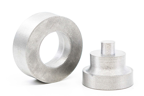 A2 Tool Steel Material