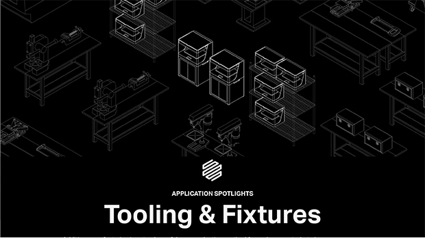 Tài liệu đồ gá in 3D