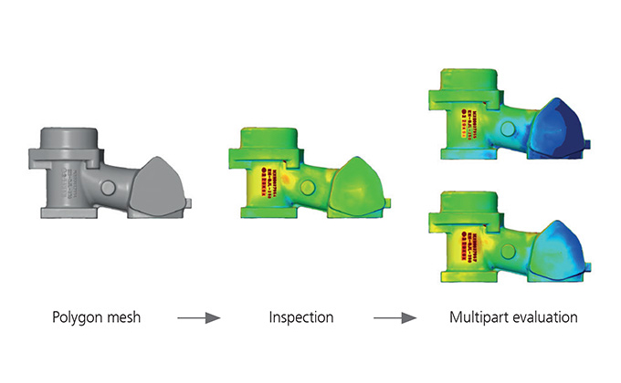 Teaching By Doing Feature