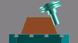 gia công khuôn mẫu có cần đến máy 5 trục không